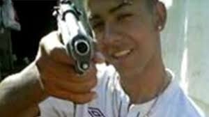 Últimas noticias de Brian Alejandro Bravo