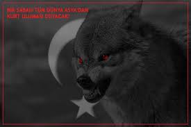 Ustat Aytunc Altindal Derdiki Ben Gunah Isledimmi Ulu Orta Islerim Herkes Bilir Derdi Ben Simdi Alem Kismina Geciyorum Kimse Ile Ug Cats Animals Panther