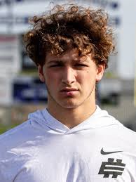 Columbia 2022 Football Offers