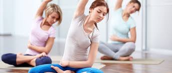 We did not find results for: 10 Gerakan Yoga Ini Dijamin Ampuh Mengecilkan Perut Buncitmu