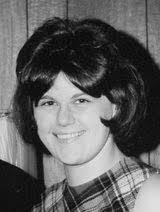 Barbara Derosa's Instagram, Twitter & Facebook