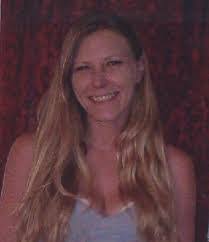 Janis Shook's Instagram, Twitter & Facebook