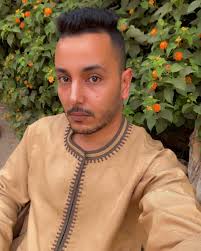 1/10/2024 First Clouds of Cairo ،Happy Fall Season , Very Promising Season  just Started, Feeling very optimistic of Our New Year If you are planning  to visit Egypt in the next 6