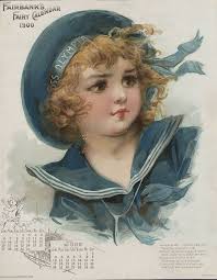 Nora Meadows (noratmeadows)