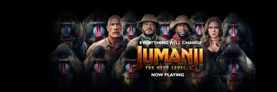 Video availability outside of united states varies. Jumanji The Next Level Full Movie Hd Jumanji Nxt Twitter