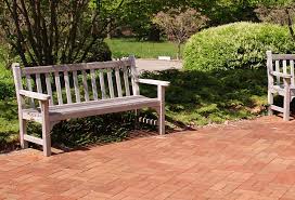Best collection of patio furniture discount code, discount coupons and promo codes to save money on everything related to patio furniture. Okc Area Patio Furniture Pressure Washing Cleaning Matt S Pressure Washing Service Llc
