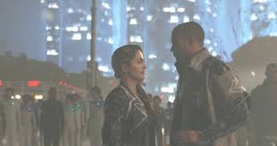 Battle for detroit has many solutions, and in the case of markus it depends mainly on what steps he has taken, leading to a peaceful or aggressive path. Battle For Detroit Markus Detroit Become Human Walkthrough Detroit Become Human Guide Gamepressure Com