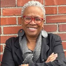 Today they gave a press conference for the award I'm receiving next month  and all I could do was think about how my students should be up here with  me. I became