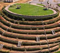 Hill Point - Bahria Town Listings