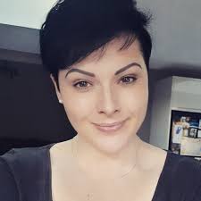 Our Rachel will be attending the FORS annual conference, representing  Fleetmaxx Solutions