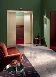 So instead of busting your brain, you can contact our interior design team to help you bring your. 900 Interior Styling Ideas In 2021 Interior Styling Interior Design