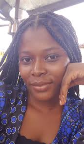 If someone gives you 500k, what business can give you 1.6 M profit in a  year?