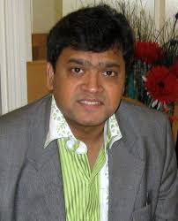 Birth Centenary of Pastor John Vasu : 100 Years!: September 2009