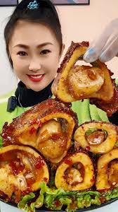 Sa mga nagtataka bakit may matigas malapit sa puson🤭 Matres po ito ,dito  nanggaling si baby at pagkatapos manganak ,ito din ang mina masahe para  tumigas at nilalagyan ng yelo para tumigas