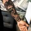 2 stucke lion temporare tattoo mann arm tattoo hulse korper tattoo. Https Encrypted Tbn0 Gstatic Com Images Q Tbn And9gcrlhoqkkzhuud2dilbh6xcyxyo27ttvurpf3liver4ji81ykrxa Usqp Cau