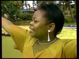 Marthe Zambo Feat Henry Njoh Malea