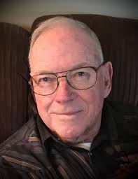 Obituary information for Frank Rice