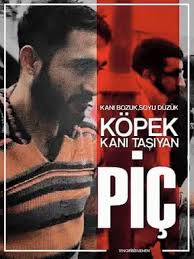 Duruşmada, fırat yılmaz çakıroğlu'nun ailesine destek veren ülkü ocakları adına 80 avukat hazır bulundu. Firat A Mektup Var Egede Bir Yigit Posts Facebook