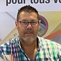 Réseau national de courtiers en travaux Nîmes