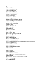 We did not find results for: Nama2 Perempuan Islam