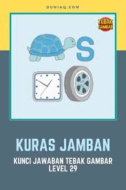 Kunci jawaban game android tebak gambar level 14 no. Kunci Jawaban Tebak Gambar Level 29 Lengkap Ragam Informasi