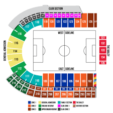 fc cincinnati announces season ticket prices process for