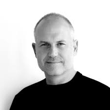 Moin Hamburg The first day at Internorga 2023 Hospitality Fair BHS Ruby  Robot Beer