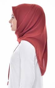 Medine Ipegi Sal Esarp Kiremit Esarp Sal Pierre Cardin