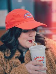 Profile for Mighty Taco