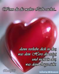 Whatsapp emoji bedeutung gesucht hier findest du eine komplette liste aller whatsapp smileys mit bedeutung. Liebe Whatsapp Bilder Gb Pics Liebes Gb Bild Facebook Gbs Und 7511 Jappybilder