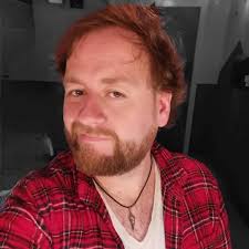 Blackpool Music School