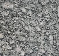 China Diamond Blue Grainte Tile Manufacturers, Suppliers ...