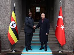 İsmet i̇nönü bulvarı, milli müdafa caddesi, milli savunma bakanlığı, pk: T C Milli Savunma Bakanligi Pa Twitter Milli Savunma Bakani Hulusi Akar Ankara Da Bulunan Uganda Savunma Bakani Bright Rwamirama Ile Bir Araya Geldi Https T Co Gnew7vcfoc Https T Co Lvkjmkxv3c