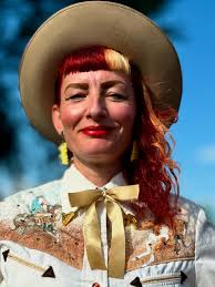 This work in progress portraits project was inspired by the hat in the  first picture which I first photographed over 20 years ago at Hemsby Rock  'n' Roll Weekender, it was then