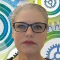 Misty Dawn Molina, CRA