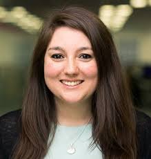 Therapy Clinic: Cost-Effective Ways To Design Yours