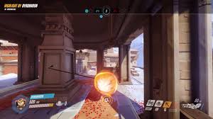 Wrecking ball is all about being able to zip around and disrupt the enemy team. Overwatch Wrecking Ball Guide 10 Tips Included