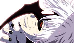 If you're in search of the best anime guy wallpaper, you've come to the right place. 587384 White Hair Anime Mask Tokyo Ghoul Boy Tokyo Ghoul A Ken Kaneki Smile Kakuja Tokyo Ghoul Red Eyes Wallpaper Mocah Hd Wallpapers