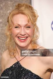 41 Maxwell Holden Photos & High Res Pictures