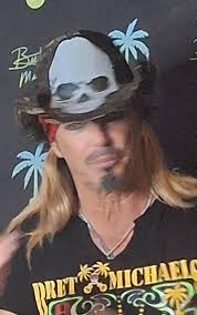 Social gathering in Ft Lauderdale with friends