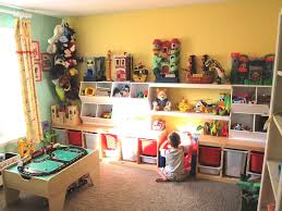 Playrooms can be the craziest, messiest room in the house. Playroom Attic Ideas In Playroom Ideas Playroom Ideas For Boys And Girls Givdo Home Ideas Playroom Ideas For Boys And Girls