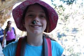 Found a video and more pictures of Holly ❤