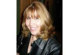 Kathy Ohm Obituary (2011)