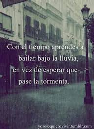 Pin On Mas Claro Imposible