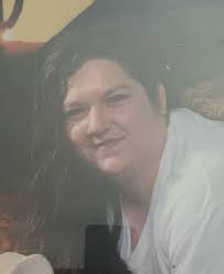 Obituary information for Dawn M. Simons