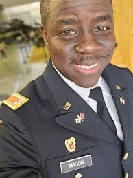 Jessica Rhone's Instagram, Twitter & Facebook