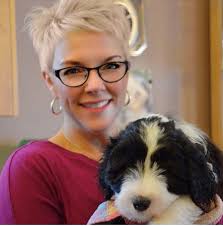 It is with great sadness that we share news of the passing of two members  of our paddle club today, after their courageous battles with cancer. Their  strength, resilience, and passion for