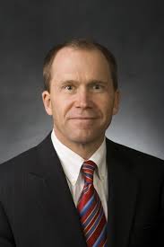 The Future Is Bright for Finance