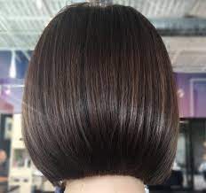 Maybe you would like to learn more about one of these? Pin On Hair