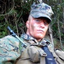 John Lowrimore's Instagram, Twitter & Facebook